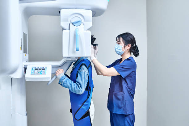 Best Emergency Dental Care for Sports Injuries in Espaola, NM